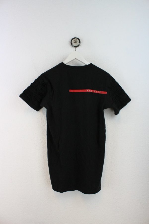 Vintage Resistor T-Shirt (S) Zu verkaufen – Bild 2