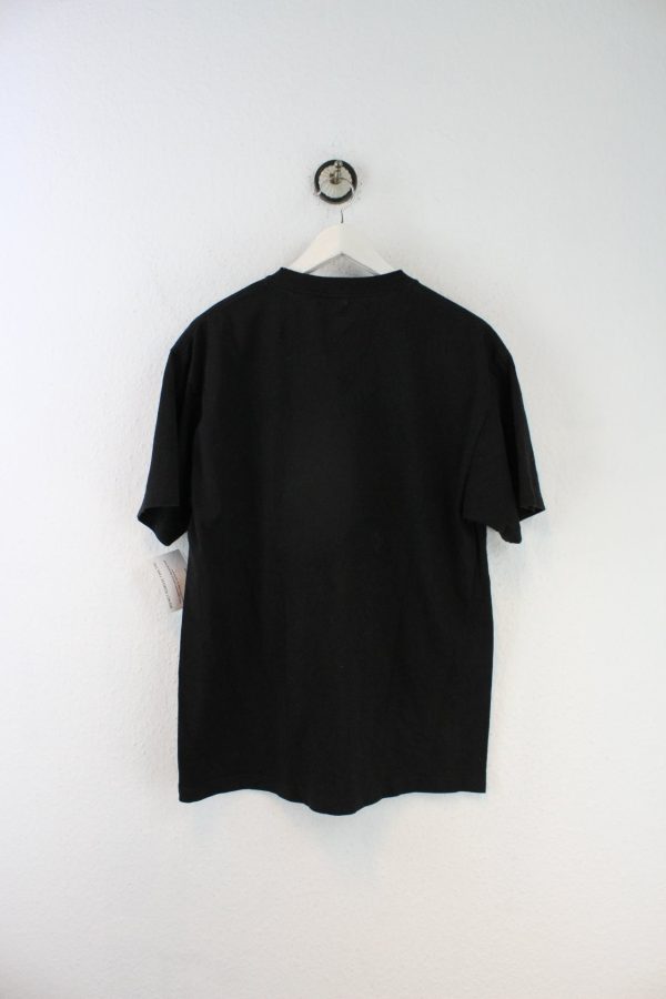 Vintage Godfather Respect T-Shirt (L) Schn?ppchen – Bild 2