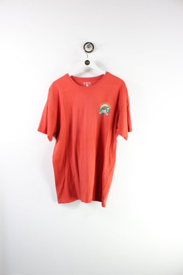 Vintage North Carolina T-Shirt (XL) Verkauf