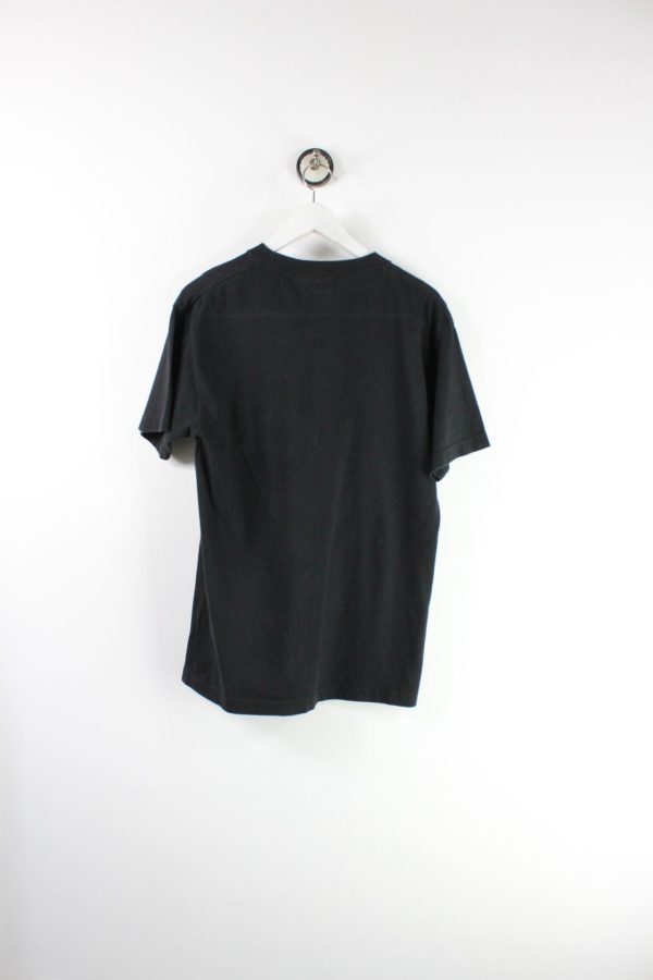 Vintage Volcom T-Shirt (M) Zu verkaufen – Bild 2