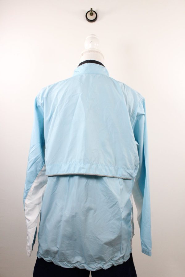 Vintage Nike training jacke(M) Angebot – Bild 2