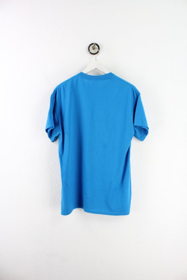 Vintage Cubs Under The Big Top T-Shirt (M) Im Angebot – Bild 2