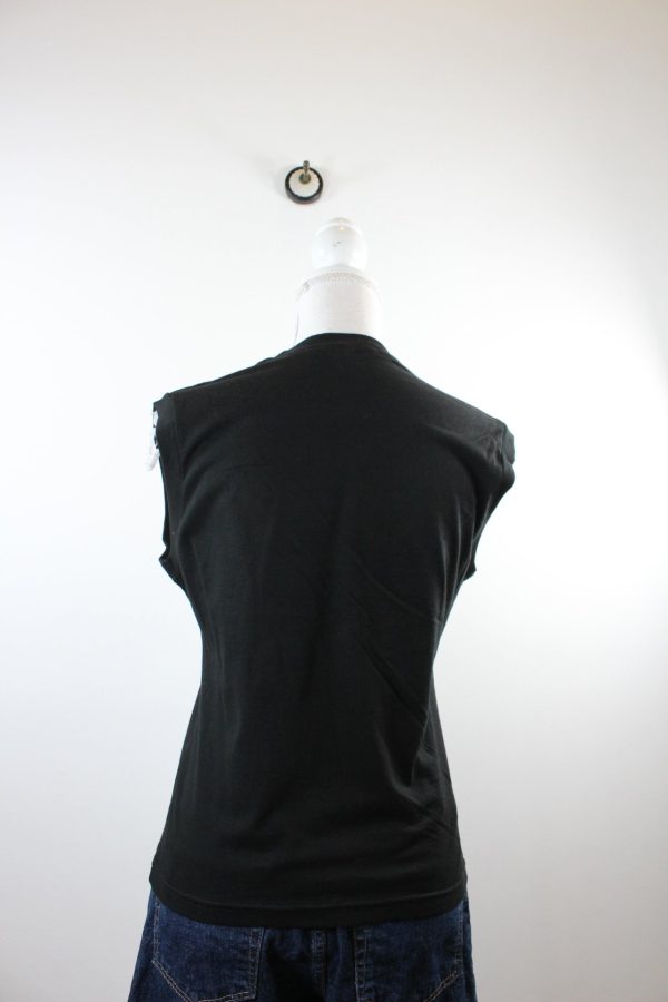 Vintage Classic Girl Top (L) Im Angebot – Bild 2