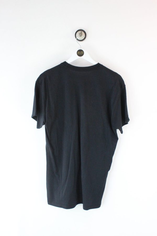 Vintage King Of Prism T-Shirt (L) Schn?ppchen – Bild 2