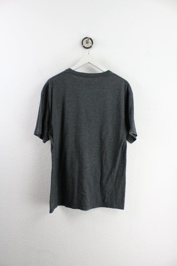 Vintage Vindication T-Shirt (L) Angebot – Bild 2