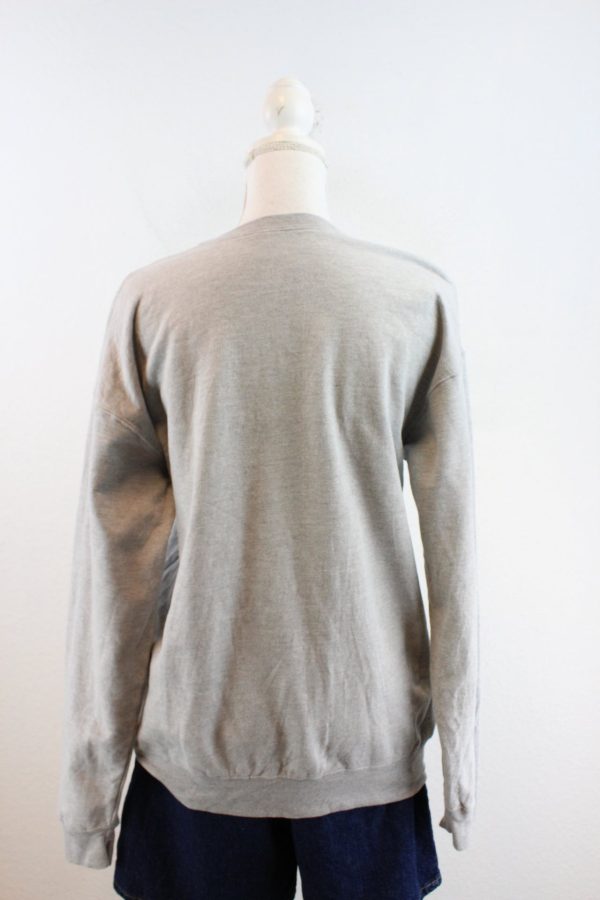 Vintage Racers Sweatshirt (S) Angebot – Bild 2