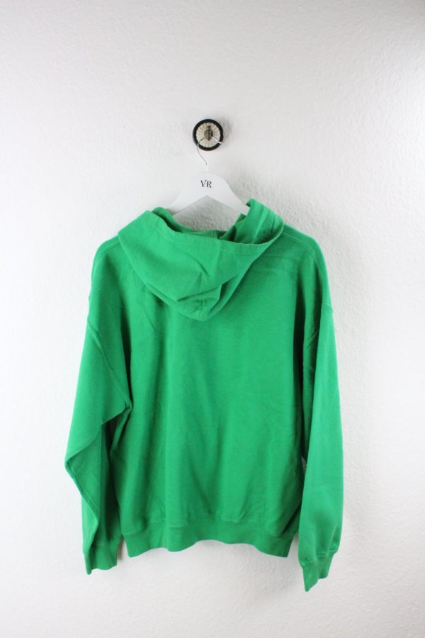 Vintage Silver Dollar City Hoodie (L) Mode – Bild 2