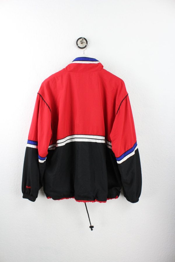 Vintage Kaelin Windbreaker (L) Rabatt – Bild 2