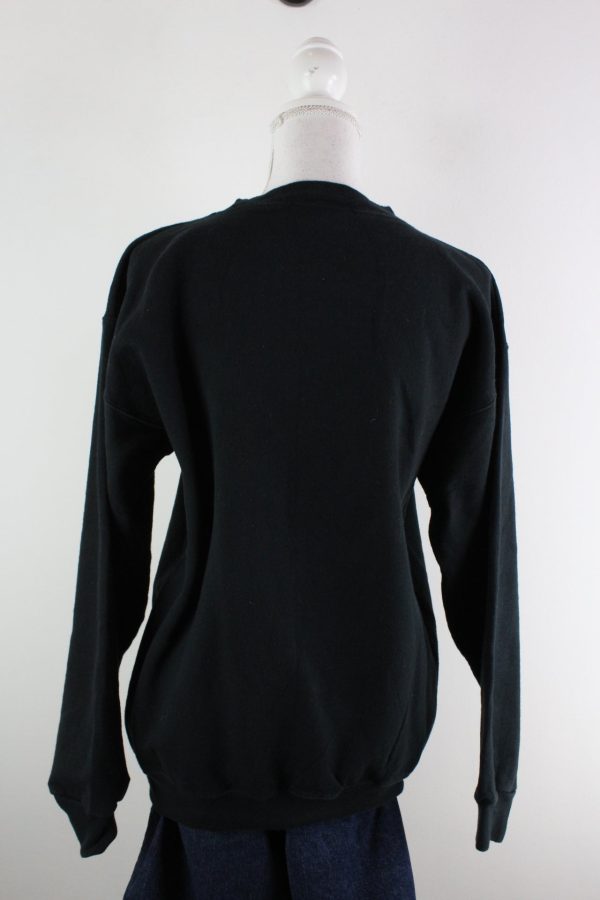 Vintage Warriors Sweatshirt (S) Angebot – Bild 2
