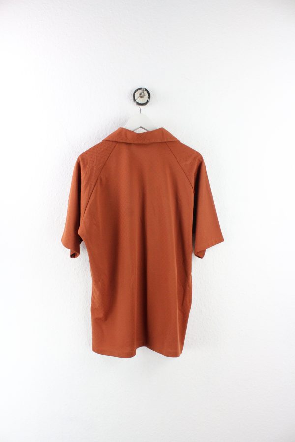 Vintage Resort Ware Shirt (L) Verkauf – Bild 2