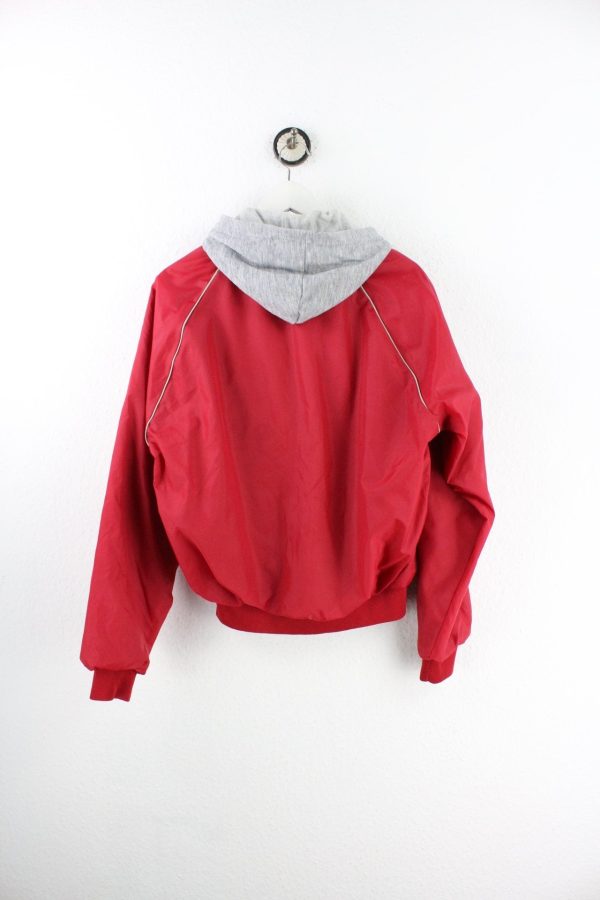 Vintage Swingster Jacket (L) Schn?ppchen – Bild 2