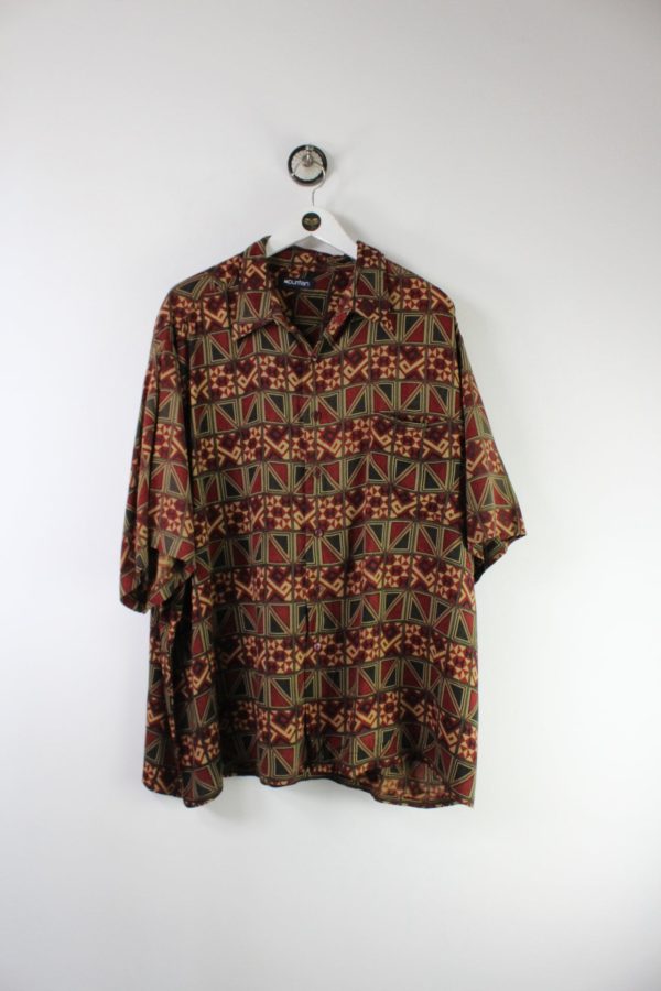Vintage Puritan Shirt (XL) Zu verkaufen