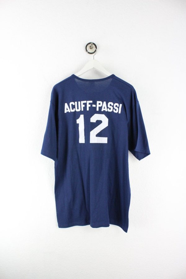 Vintage Augusta Sportswear T-Shirt (XL) Rabatt – Bild 2