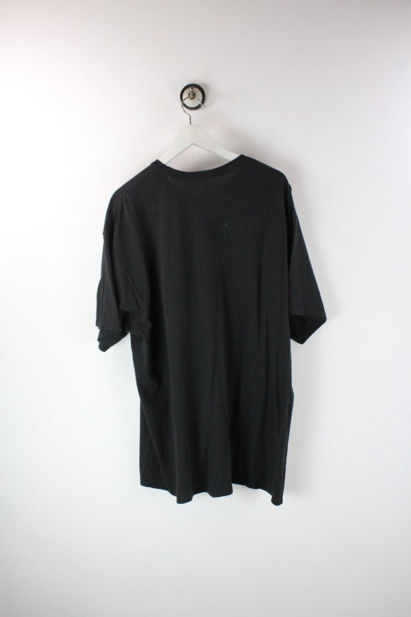 Vintage Ice Cube T-Shirt (XXL) Zu verkaufen – Bild 2