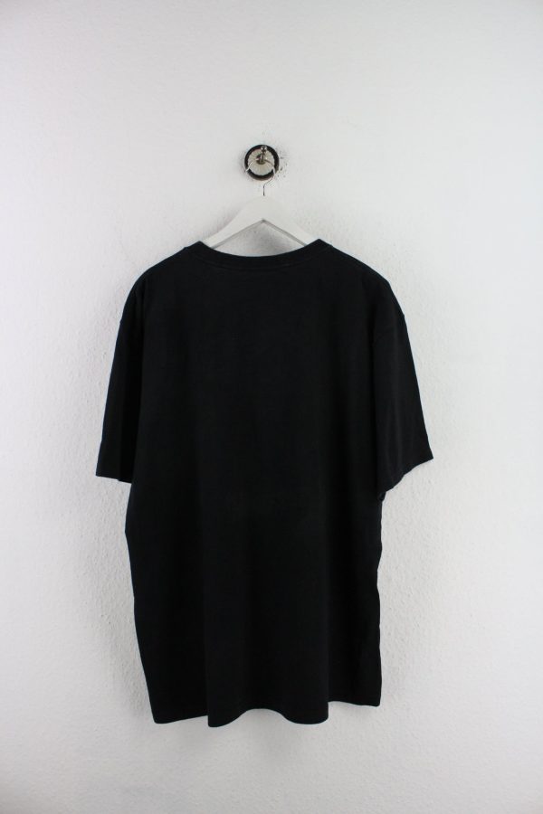 Vintage Reaper T-Shirt (L) Jetzt online – Bild 2