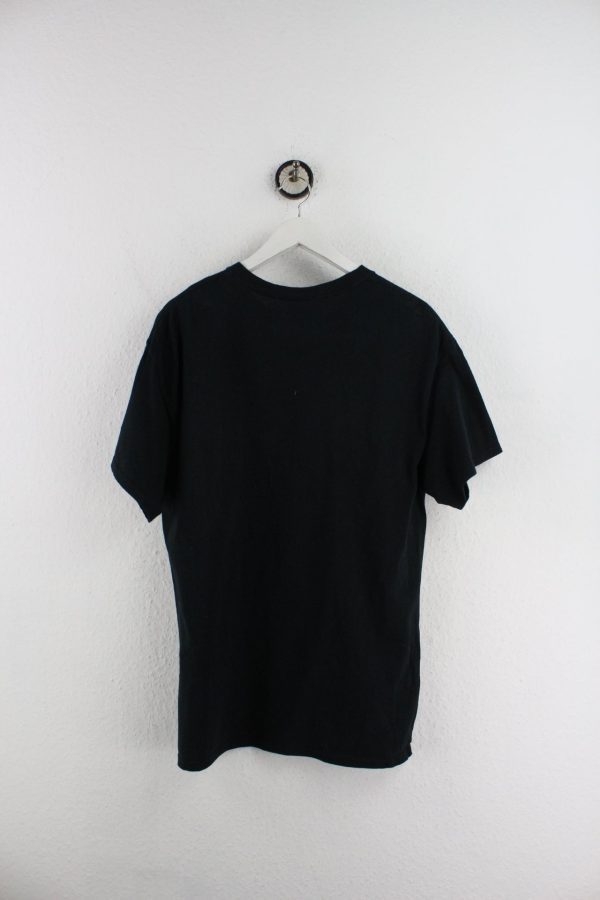 Vintage Headlights T-Shirt (L) Im Angebot – Bild 2