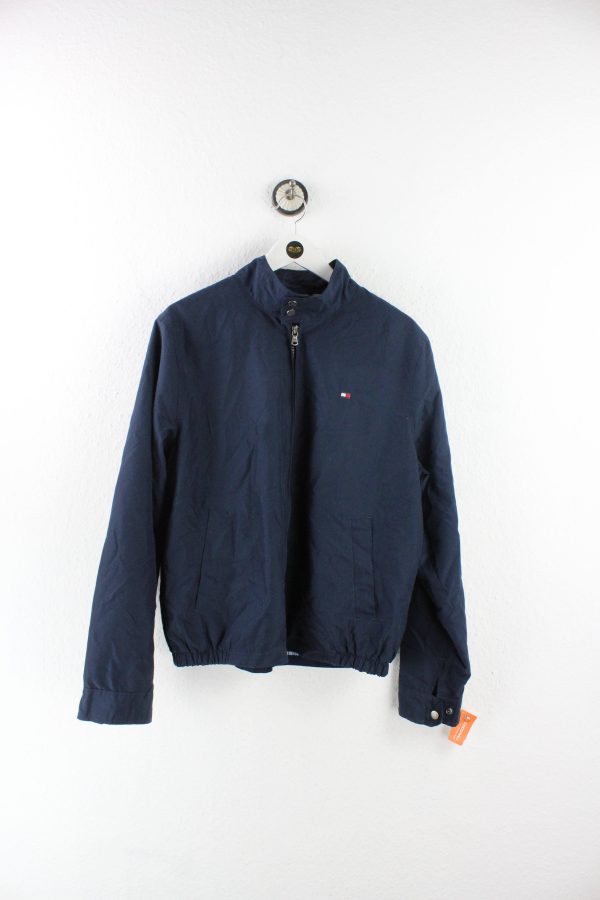 Vintage Tommy Hilfiger Jacket (S) Jetzt online