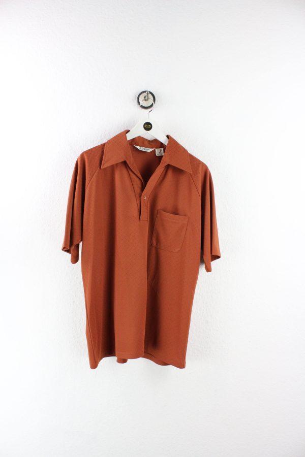 Vintage Resort Ware Shirt (L) Verkauf