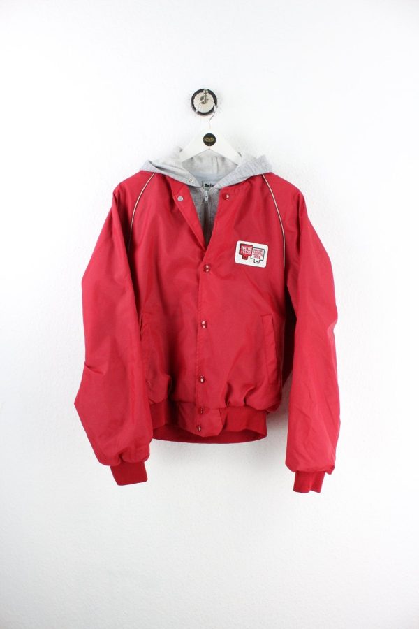 Vintage Swingster Jacket (L) Schn?ppchen
