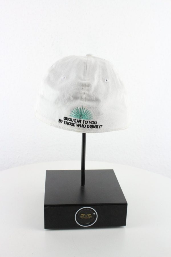 Vintage Tequila Cap (S M) Mode – Bild 2