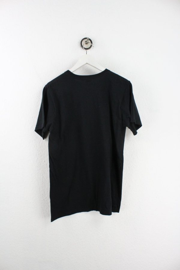Vintage Honey Badger Cares T-Shirt (M) Online-Verkauf – Bild 2