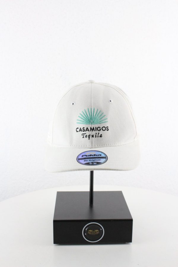 Vintage Tequila Cap (S M) Mode