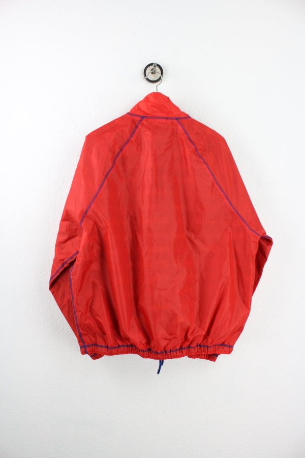 Vintage Wilson Windbreaker (L) Online-Verkauf – Bild 2
