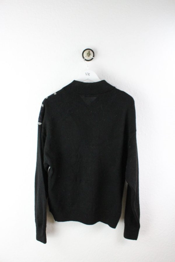 Vintage Porto Cruz Pullover (M) Jetzt online – Bild 2