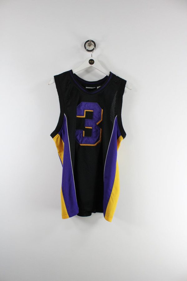 Vintage Athletic Works Jersey (S) Jetzt online