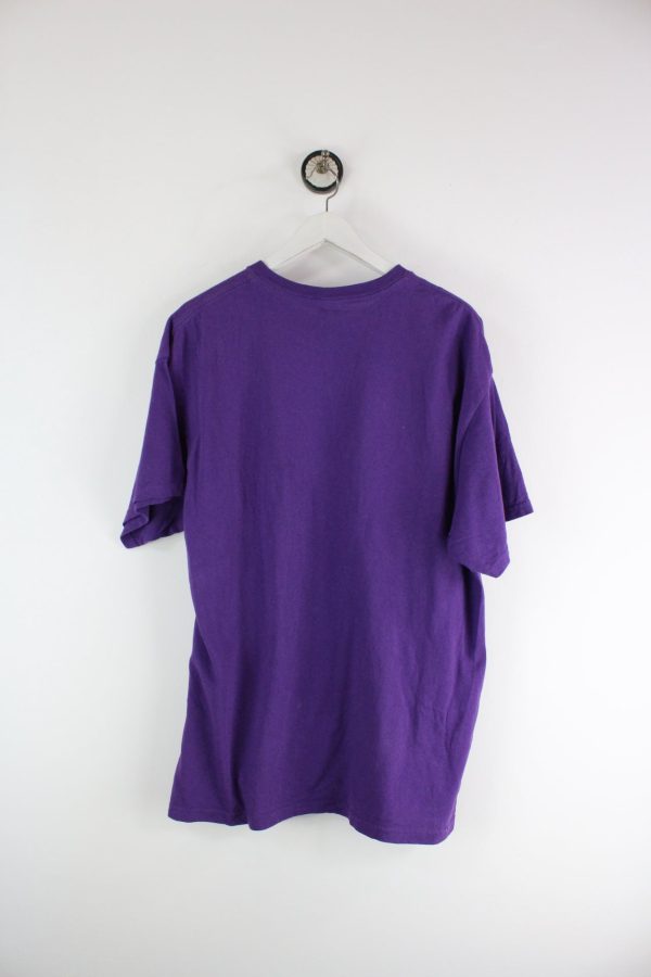 Vintage Olympia Running T-Shirt (XL) Zu verkaufen – Bild 2