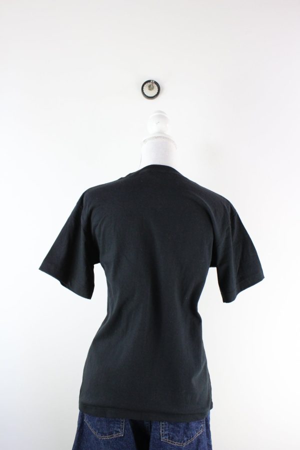 Vintage Ethiopia T-Shirt (M) Online-Verkauf – Bild 2