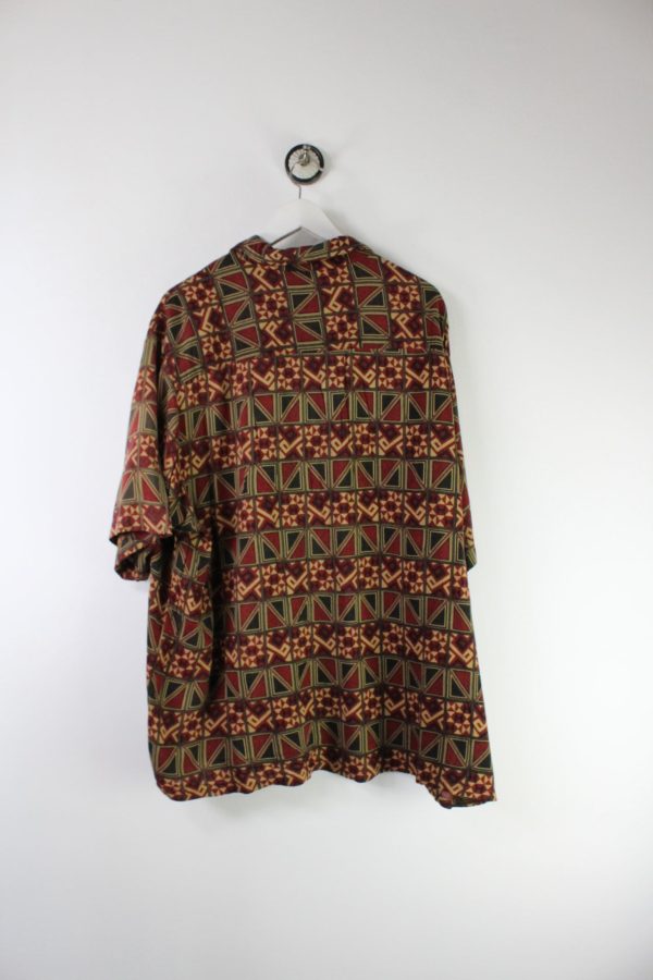 Vintage Puritan Shirt (XL) Zu verkaufen – Bild 2
