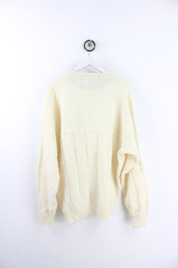 Vintage Class Pullover (XL) Online-Verkauf – Bild 2