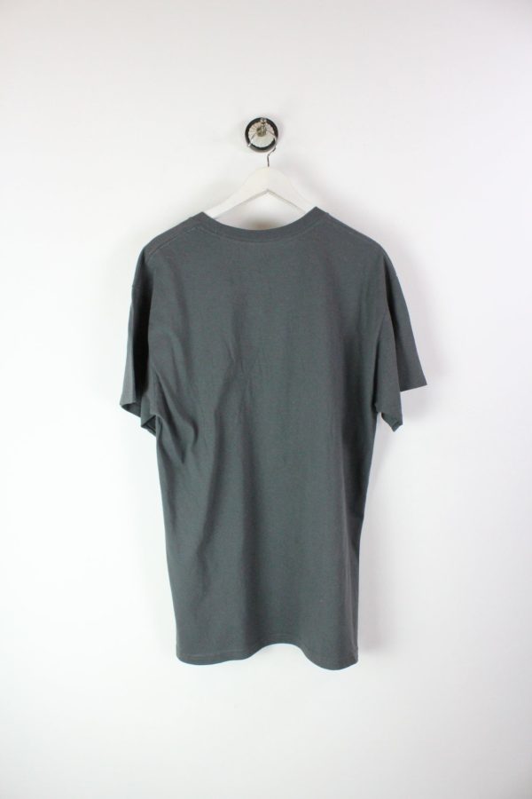 Vintage Still Plays With Cars T-Shirt (L) Zu verkaufen – Bild 2