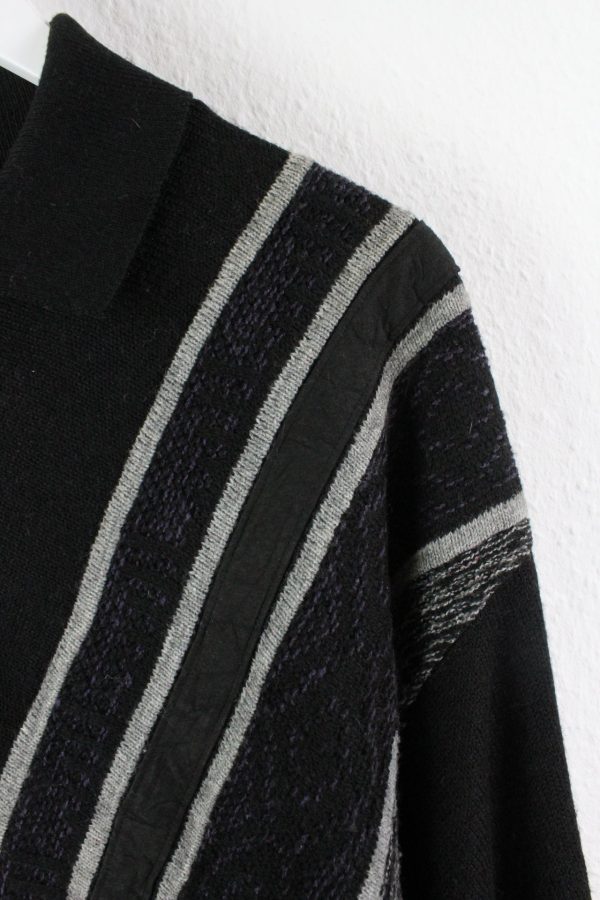 Vintage Porto Cruz Pullover (M) Jetzt online – Bild 4