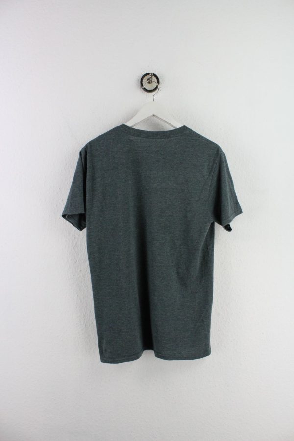 Vintage Battleship T-Shirt (L) Schn?ppchen – Bild 2