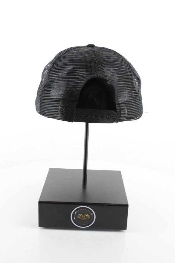 Vintage Ride Your Bike Cap (One Size) Mode – Bild 2