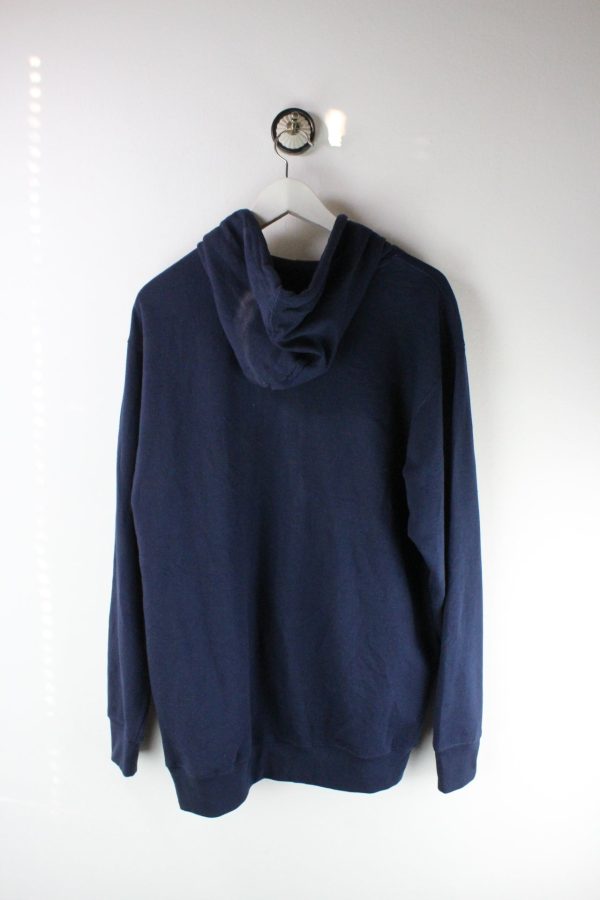 Vintage Pacific Coast Hoodie (M) Schn?ppchen – Bild 2