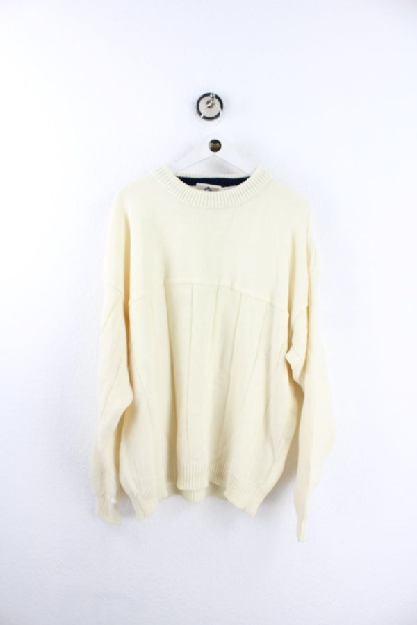 Vintage Class Pullover (XL) Online-Verkauf