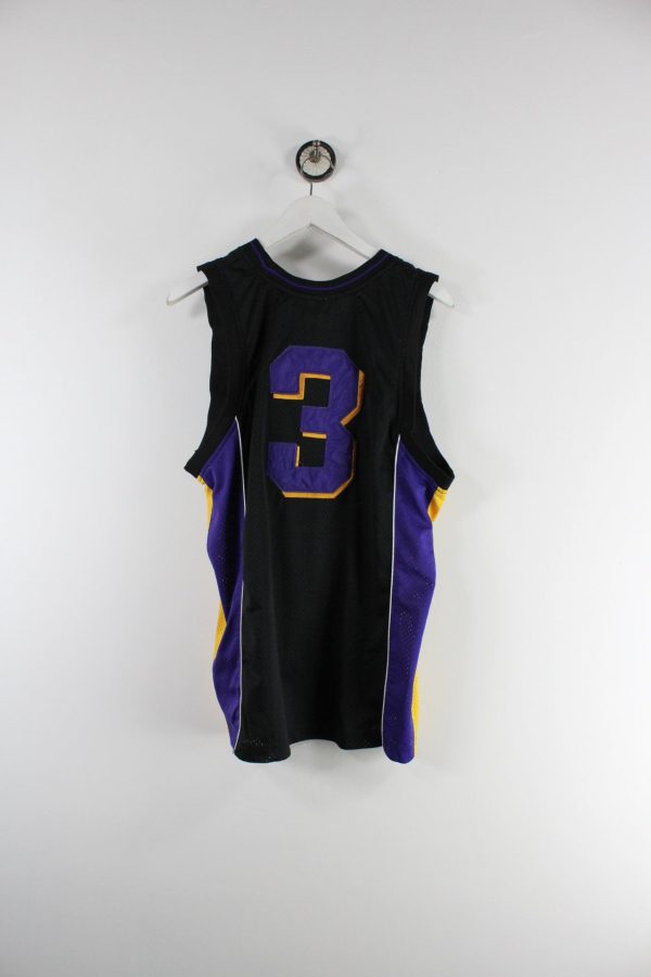 Vintage Athletic Works Jersey (S) Jetzt online – Bild 2