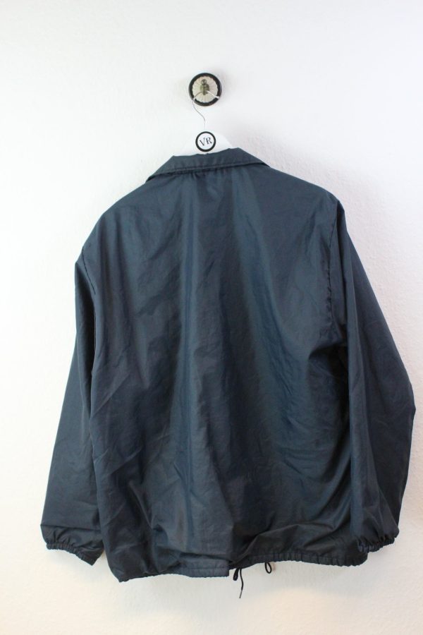 Vintage FEMA Coach jacke (L) Schn?ppchen – Bild 2