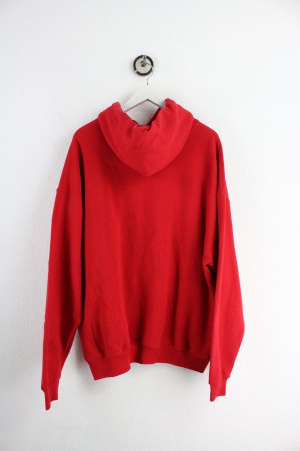 Vintage Español Murray Hoodie (XXL) Jetzt online – Bild 2