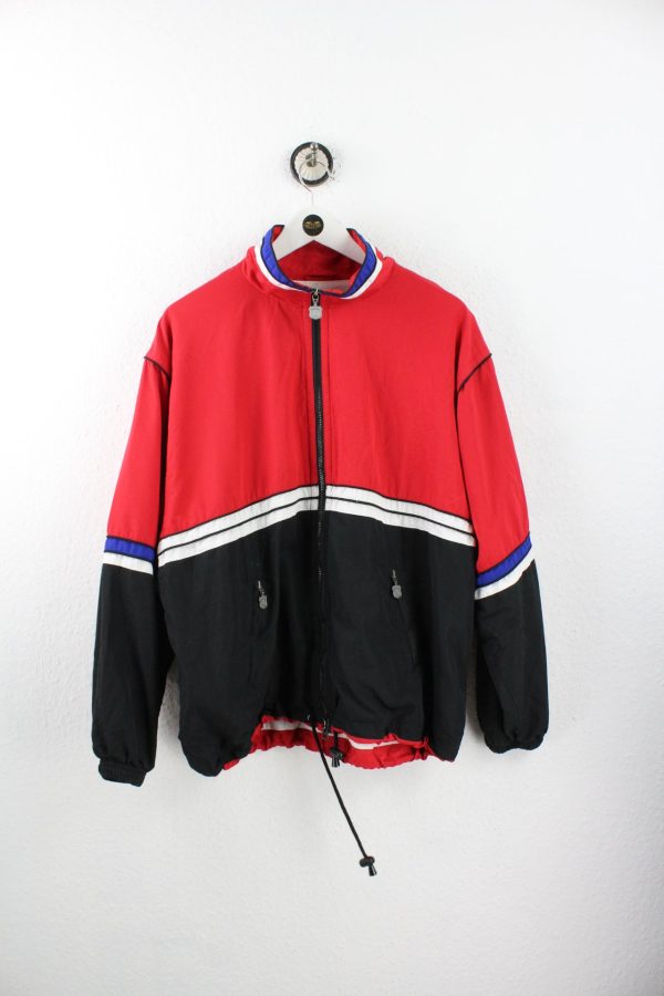 Vintage Kaelin Windbreaker (L) Rabatt