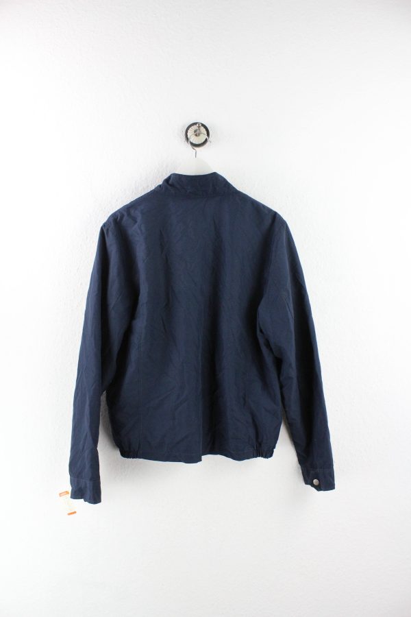 Vintage Tommy Hilfiger Jacket (S) Jetzt online – Bild 2