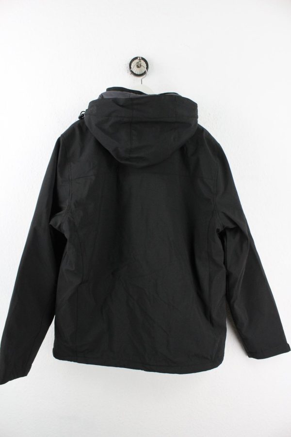 Vintage Gerry Soft Shell Jacket (L) Online-Verkauf – Bild 2
