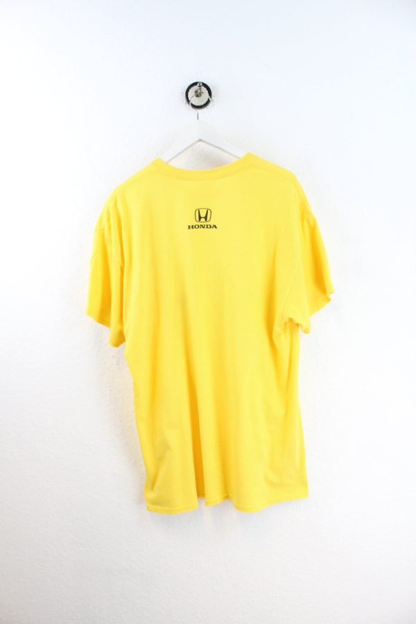 Vintage Let´s Go Pens T-Shirt (XL) Online-Schn?ppchen – Bild 2