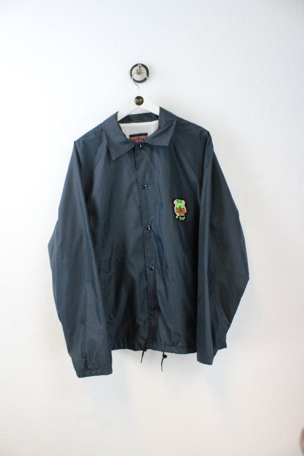 Vintage Athletic Works windbreaker (XL) Jetzt online
