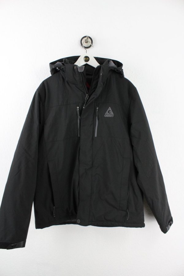 Vintage Gerry Soft Shell Jacket (L) Online-Verkauf
